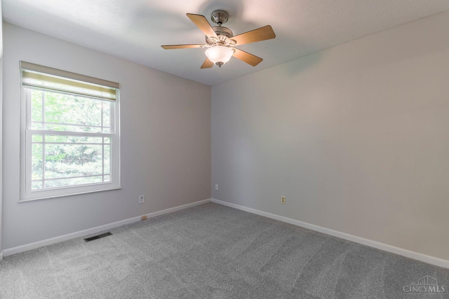 114 Winding Trails Drive, Williamsburg, OH, 45176 — photo 8