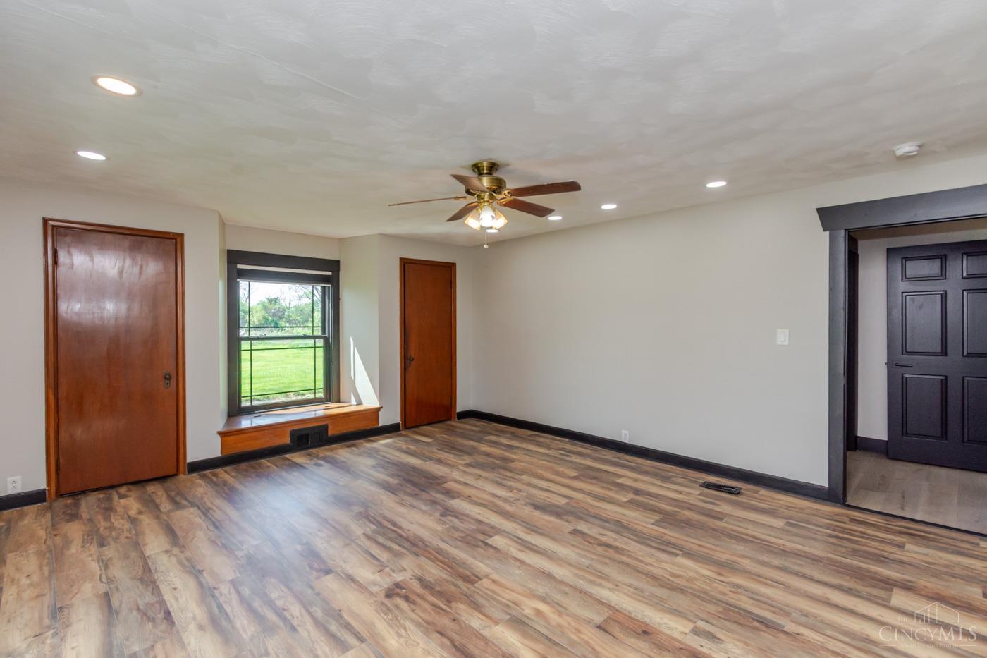 121 Alexander Road, Washington Twp, OH, 45320 — photo 25