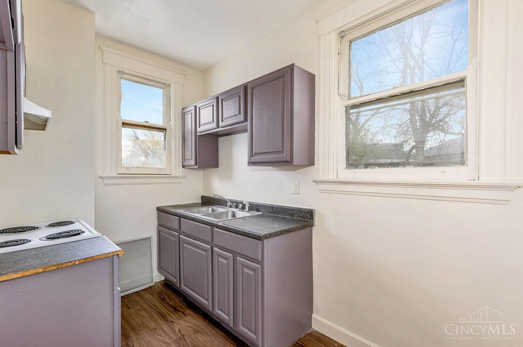 2886 Shaffer Avenue, Cincinnati, OH, 45211 — photo 30