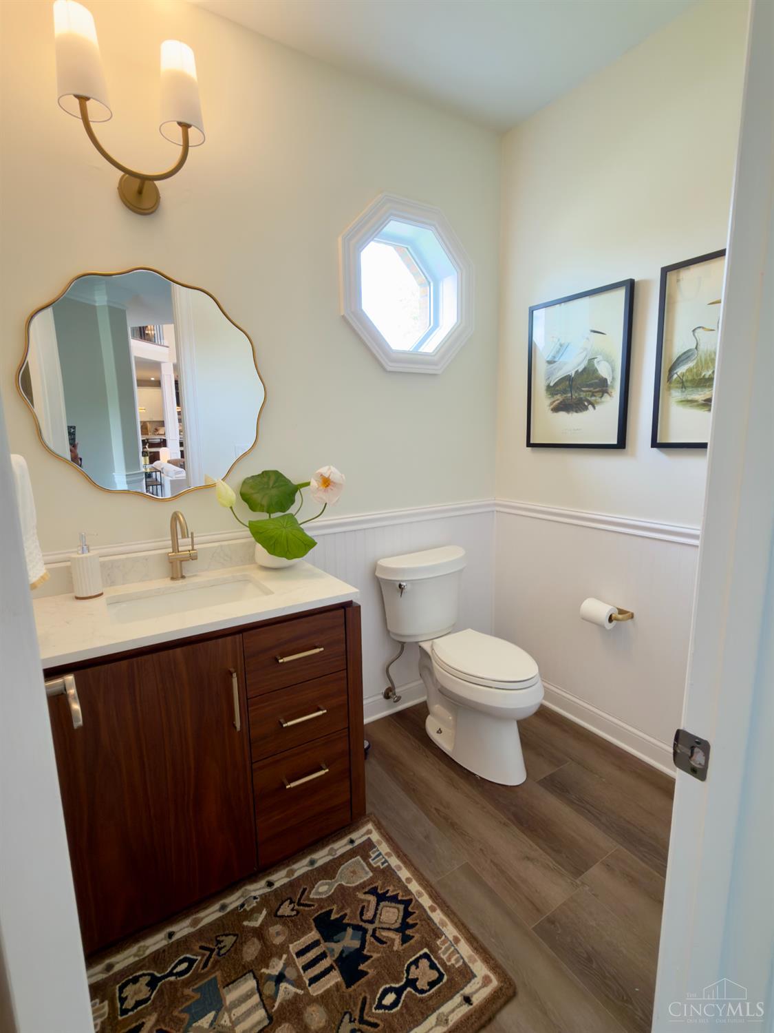 7254 Barrister Court, West Chester, OH, 45069 — photo 7