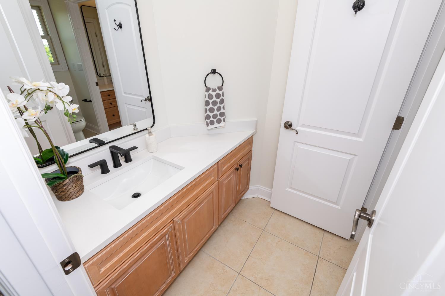 7254 Barrister Court, West Chester, OH, 45069 — photo 63