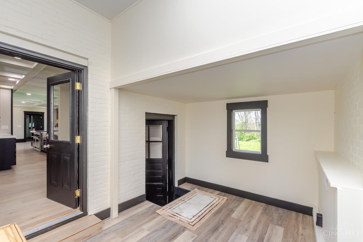 121 Alexander Road, Washington Twp, OH, 45320 — photo 16