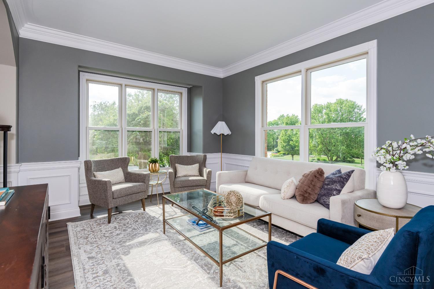 7254 Barrister Court, West Chester, OH, 45069 — photo 5
