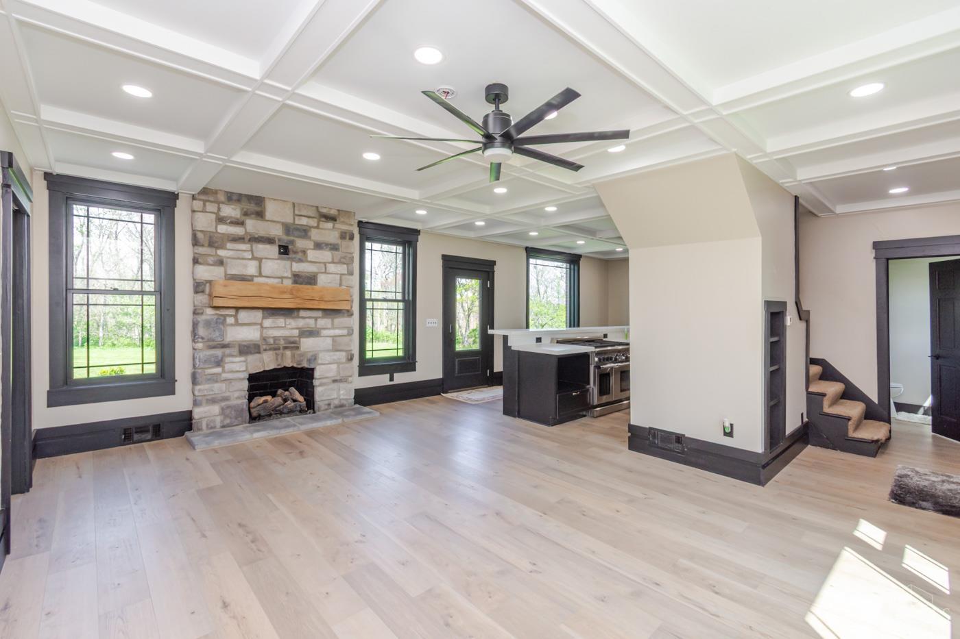 121 Alexander Road, Washington Twp, OH, 45320 — photo 8