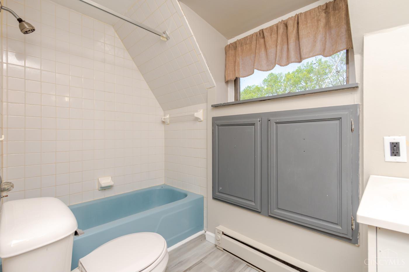 121 Alexander Road, Washington Twp, OH, 45320 — photo 36