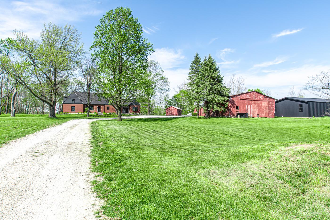121 Alexander Road, Washington Twp, OH, 45320 — photo 58