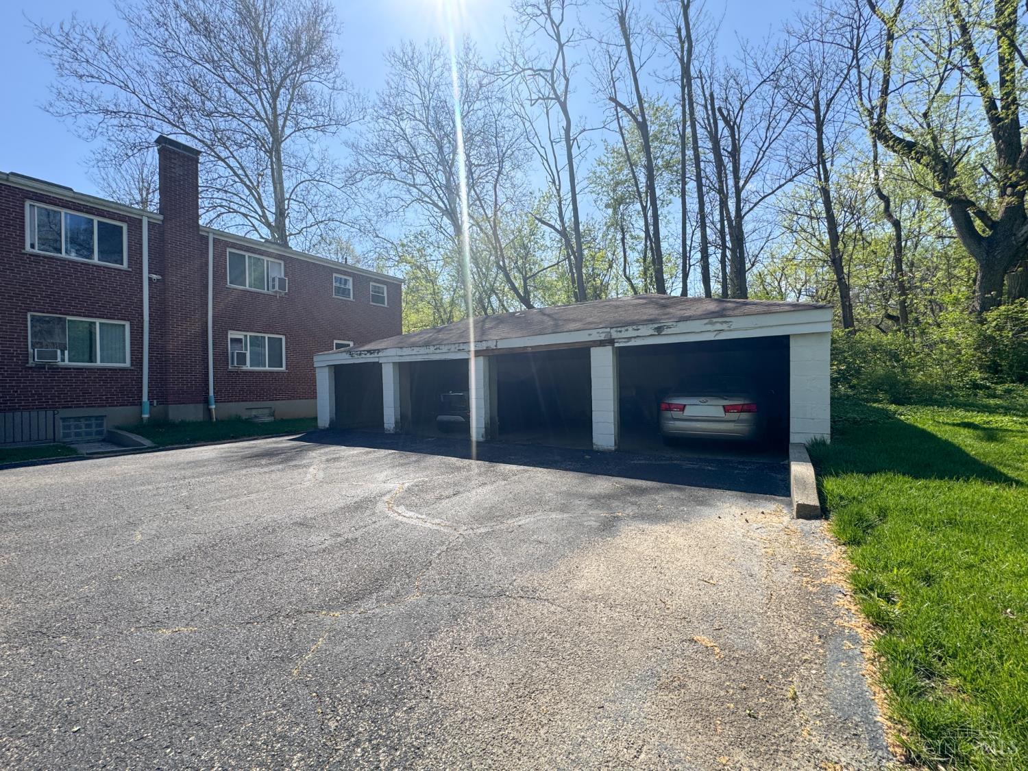 6026 Colter Avenue, Cincinnati, OH, 45230 — photo 16