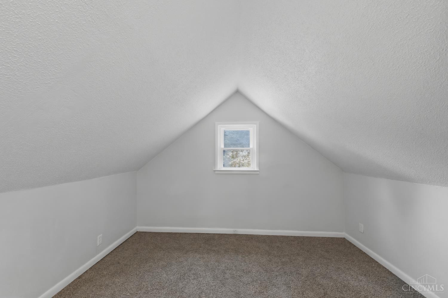 6931 Paddison Road, Anderson Twp, OH, 45230 — photo 16