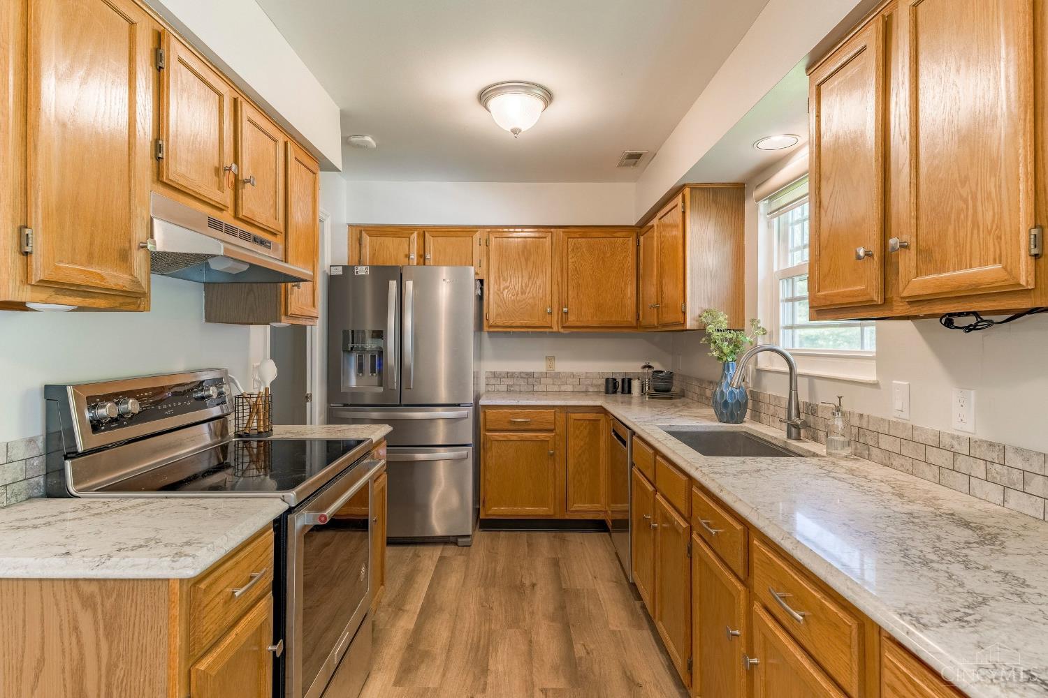 114 Winding Trails Drive, Williamsburg, OH, 45176 — photo 16