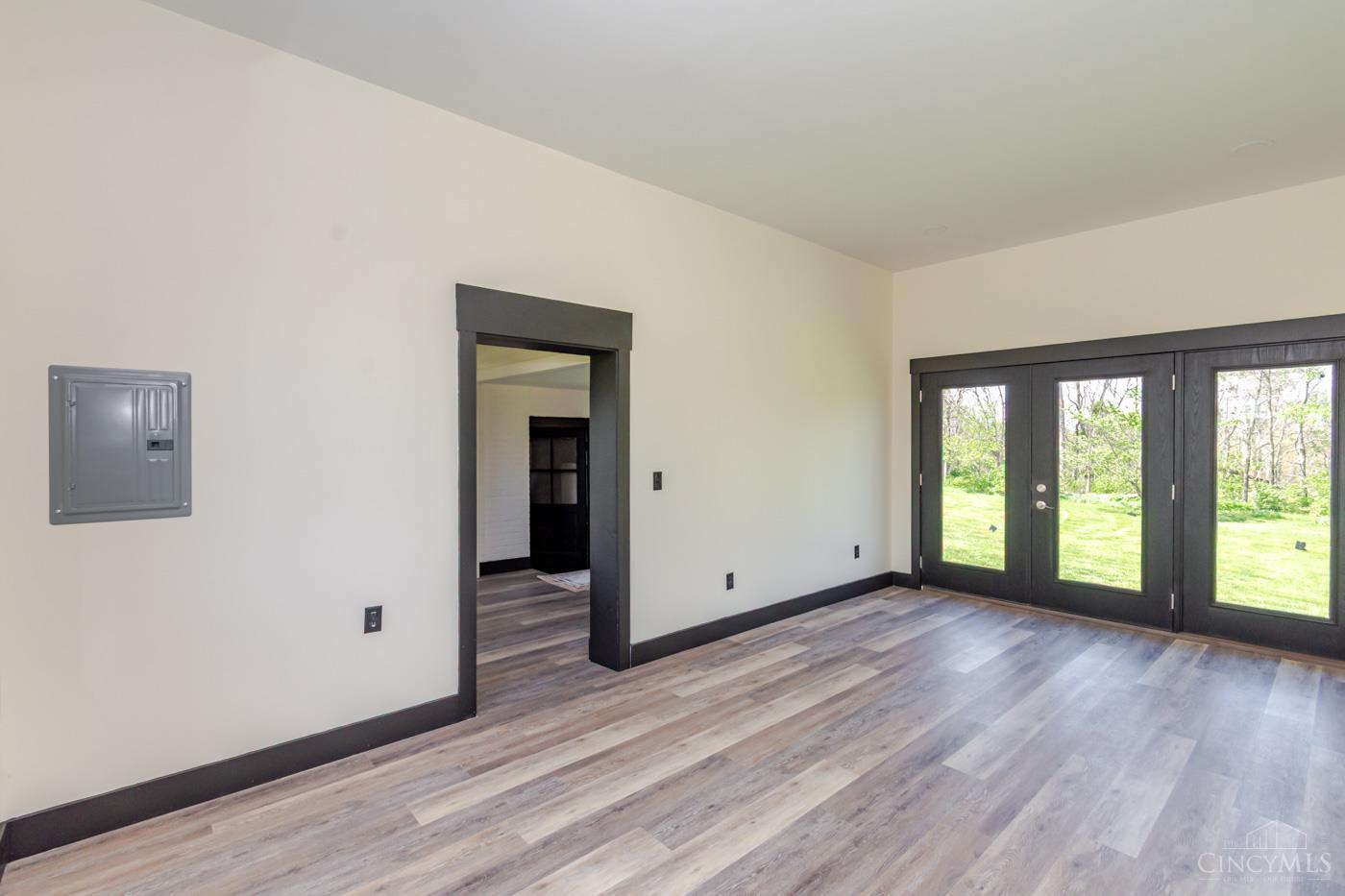 121 Alexander Road, Washington Twp, OH, 45320 — photo 20
