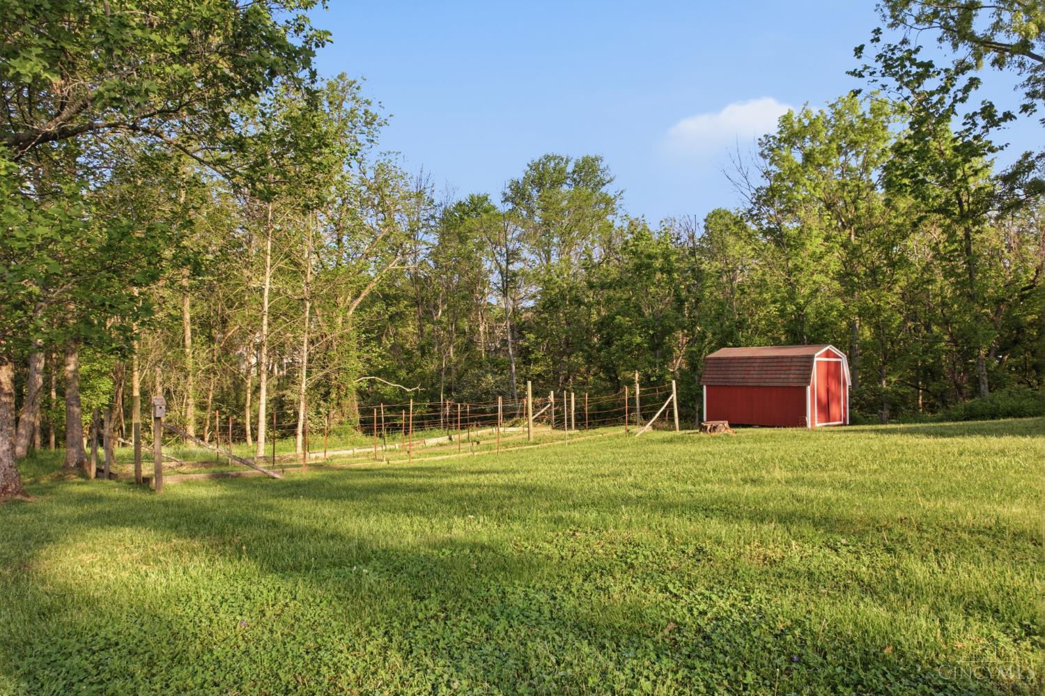 82 Williams Drive, Georgetown, OH, 45121 — photo 9