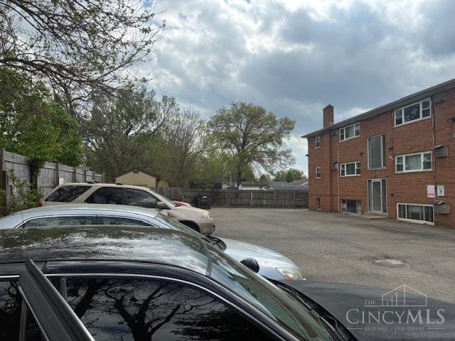 7240 Longwood Court, Colerain Twp, OH, 45239 — photo 28