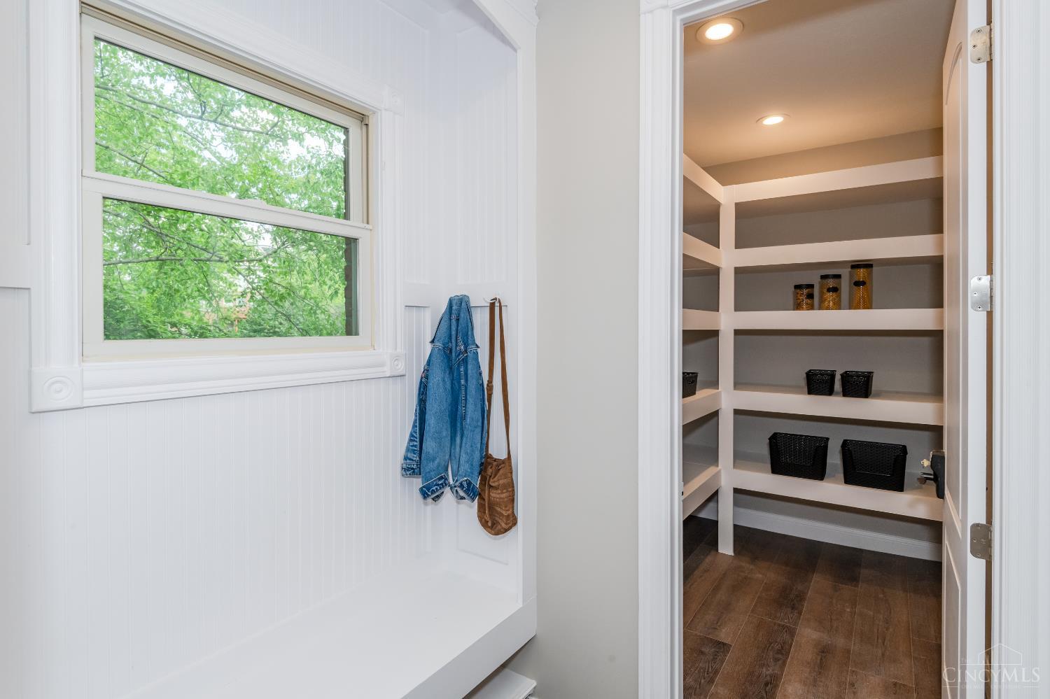 7254 Barrister Court, West Chester, OH, 45069 — photo 31