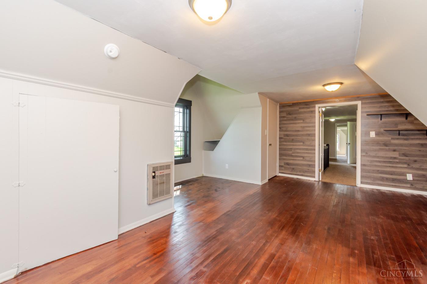 121 Alexander Road, Washington Twp, OH, 45320 — photo 31