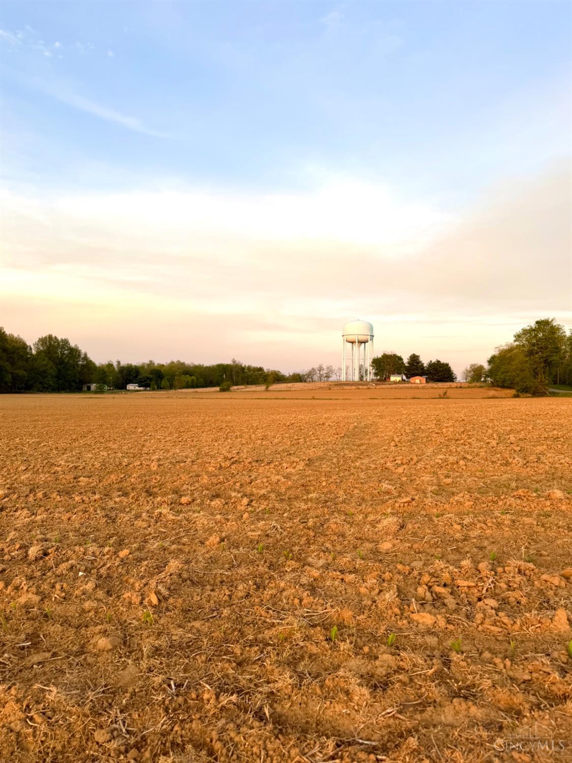 Schwallie Road, Jackson Twp, OH, 45171 — photo 27