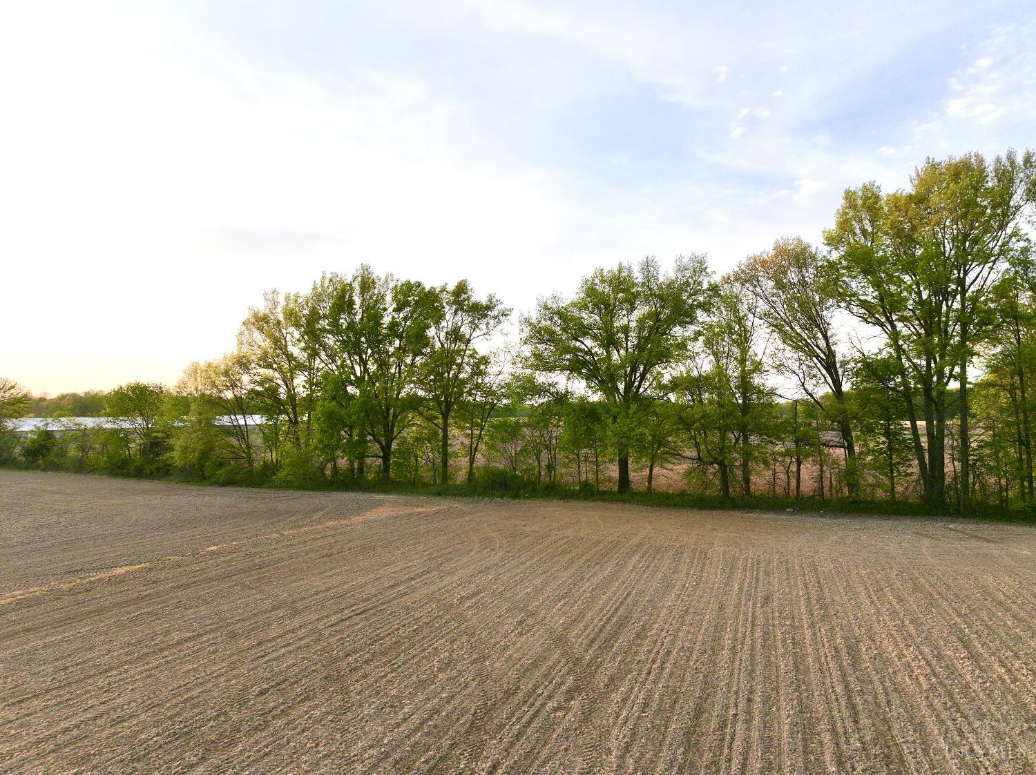 Schwallie Road, Jackson Twp, OH, 45171 — photo 19
