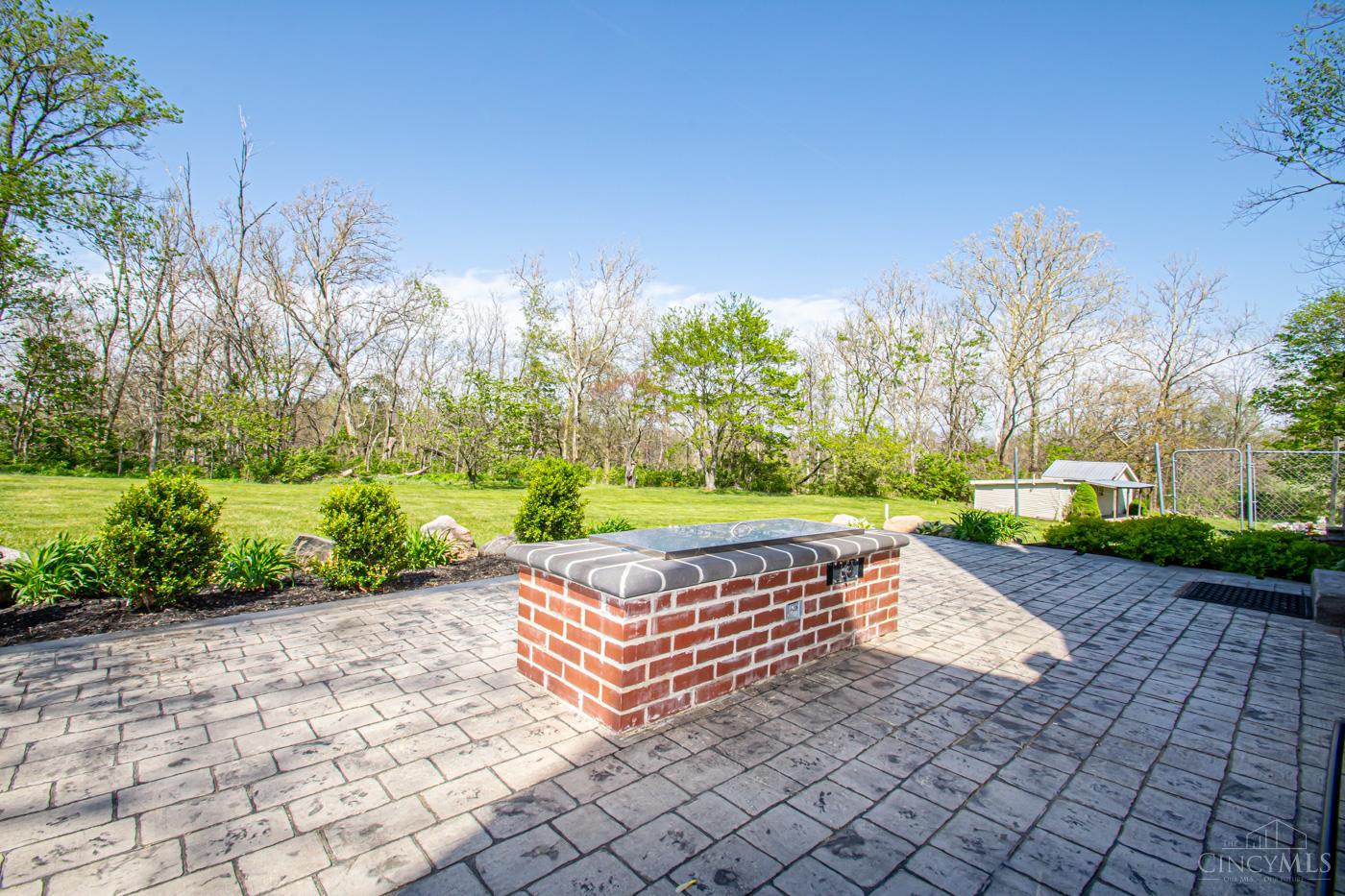121 Alexander Road, Washington Twp, OH, 45320 — photo 40