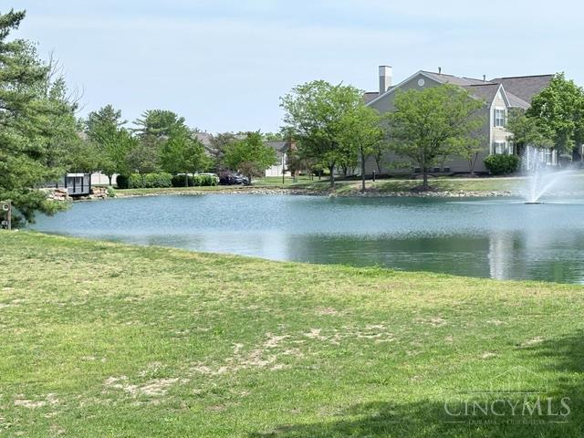 3232 Grand Falls Boulevard, Deerfield Twp., OH, 45039 — photo 31