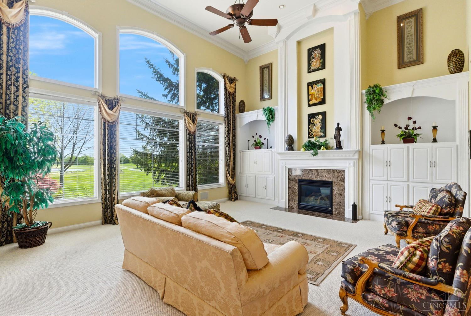 8077 Laurel Lake Court, Liberty Twp, OH, 45044 — photo 10