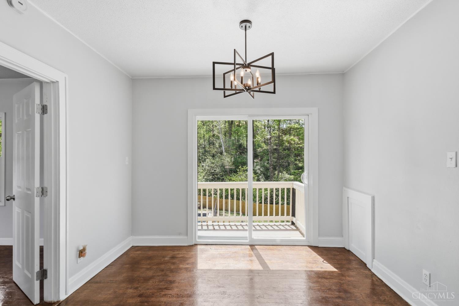 6931 Paddison Road, Anderson Twp, OH, 45230 — photo 6