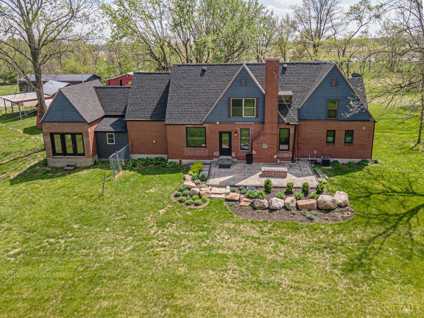 121 Alexander Road, Washington Twp, OH, 45320 — photo 56