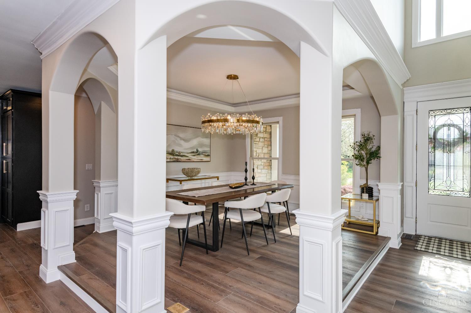 7254 Barrister Court, West Chester, OH, 45069 — photo 12