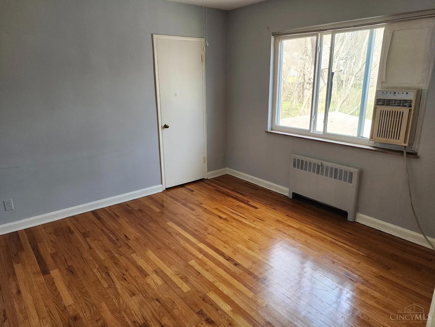 6026 Colter Avenue, Cincinnati, OH, 45230 — photo 7