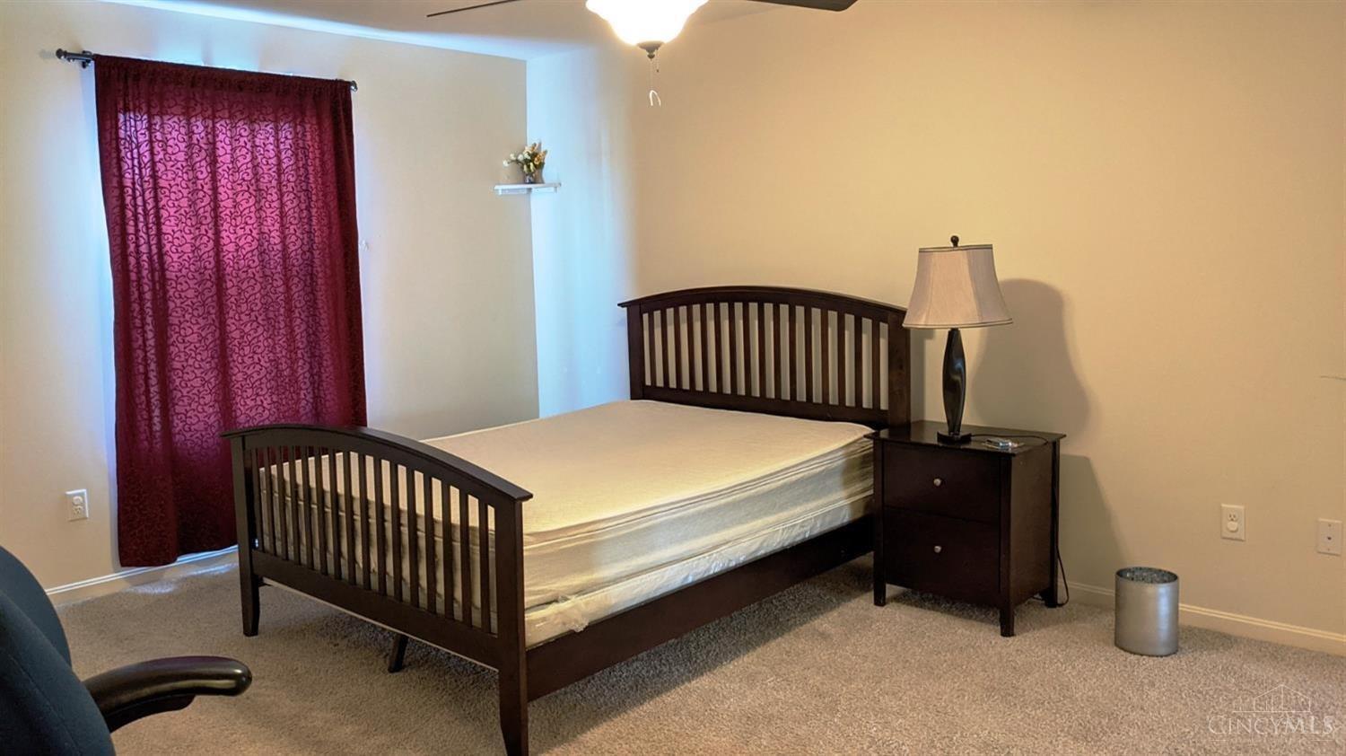 2099 Commons Circle #16C, Batavia Twp, OH, 45103 — photo 7