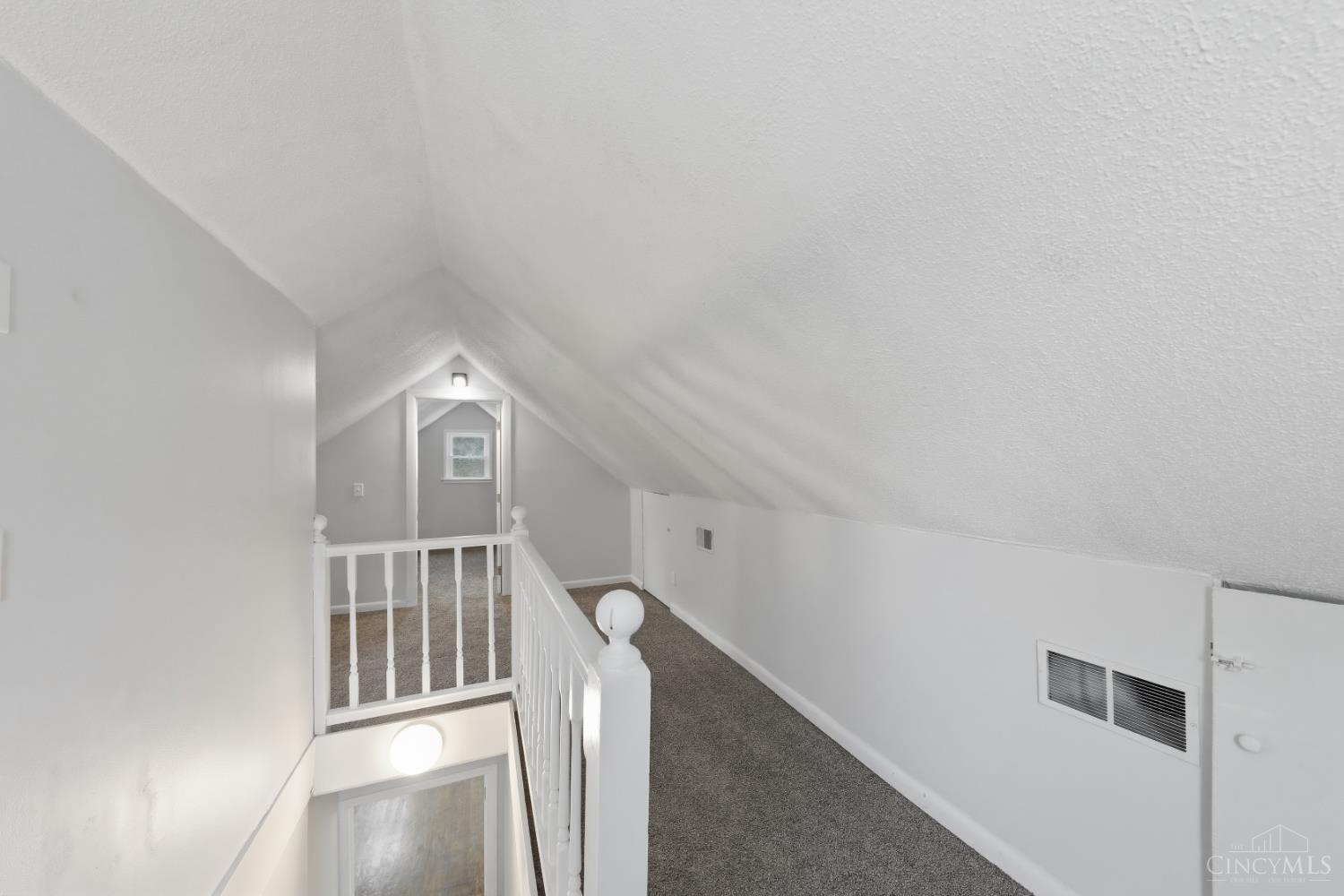 6931 Paddison Road, Anderson Twp, OH, 45230 — photo 14