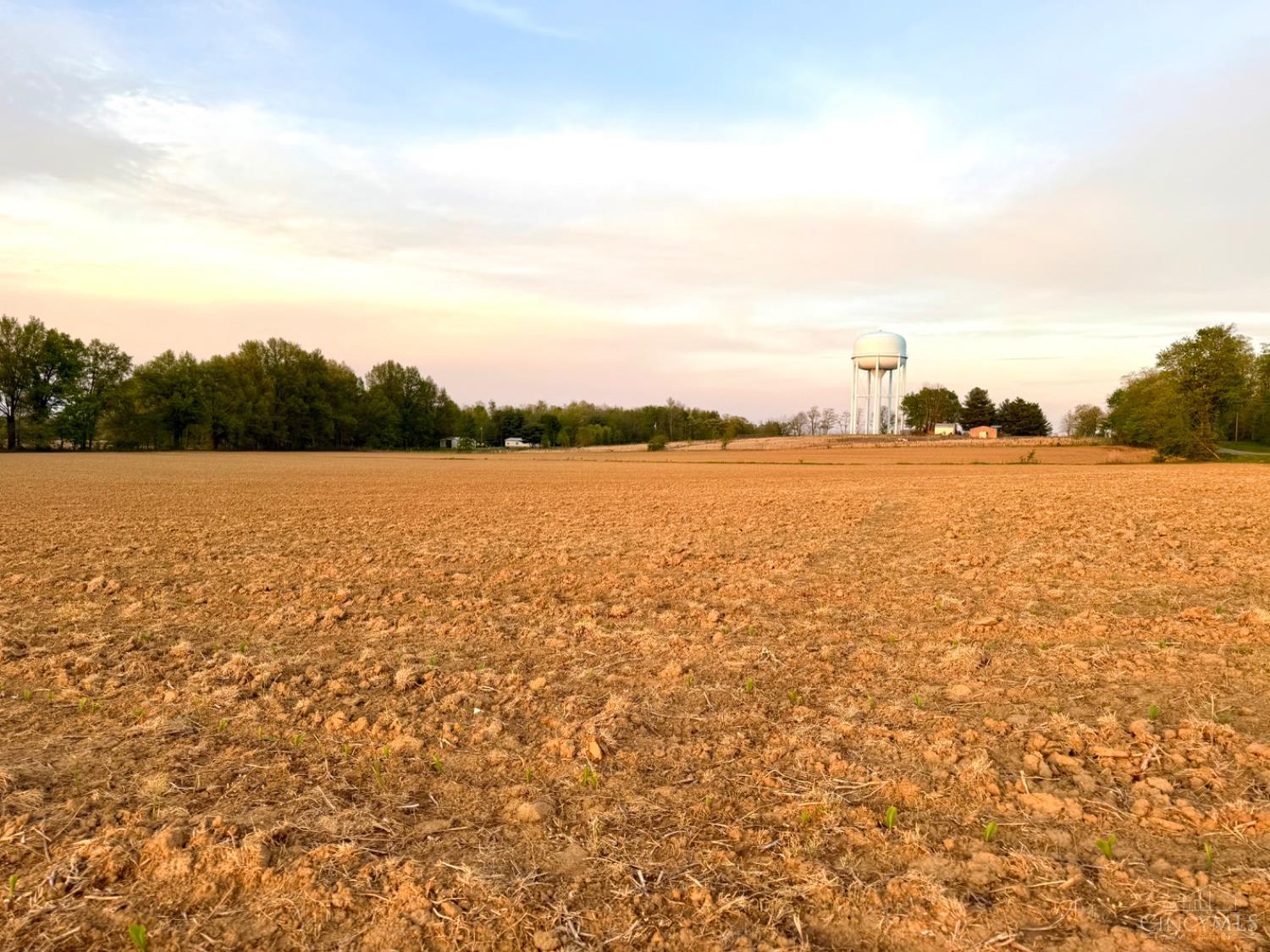 Schwallie Road, Jackson Twp, OH, 45171 — photo 12