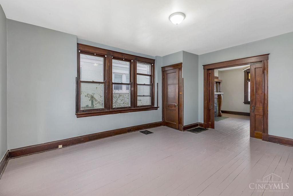 2886 Shaffer Avenue, Cincinnati, OH, 45211 — photo 10