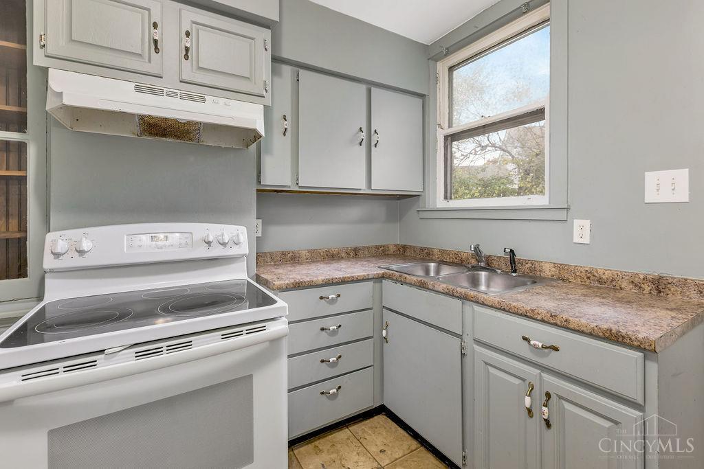 2886 Shaffer Avenue, Cincinnati, OH, 45211 — photo 19