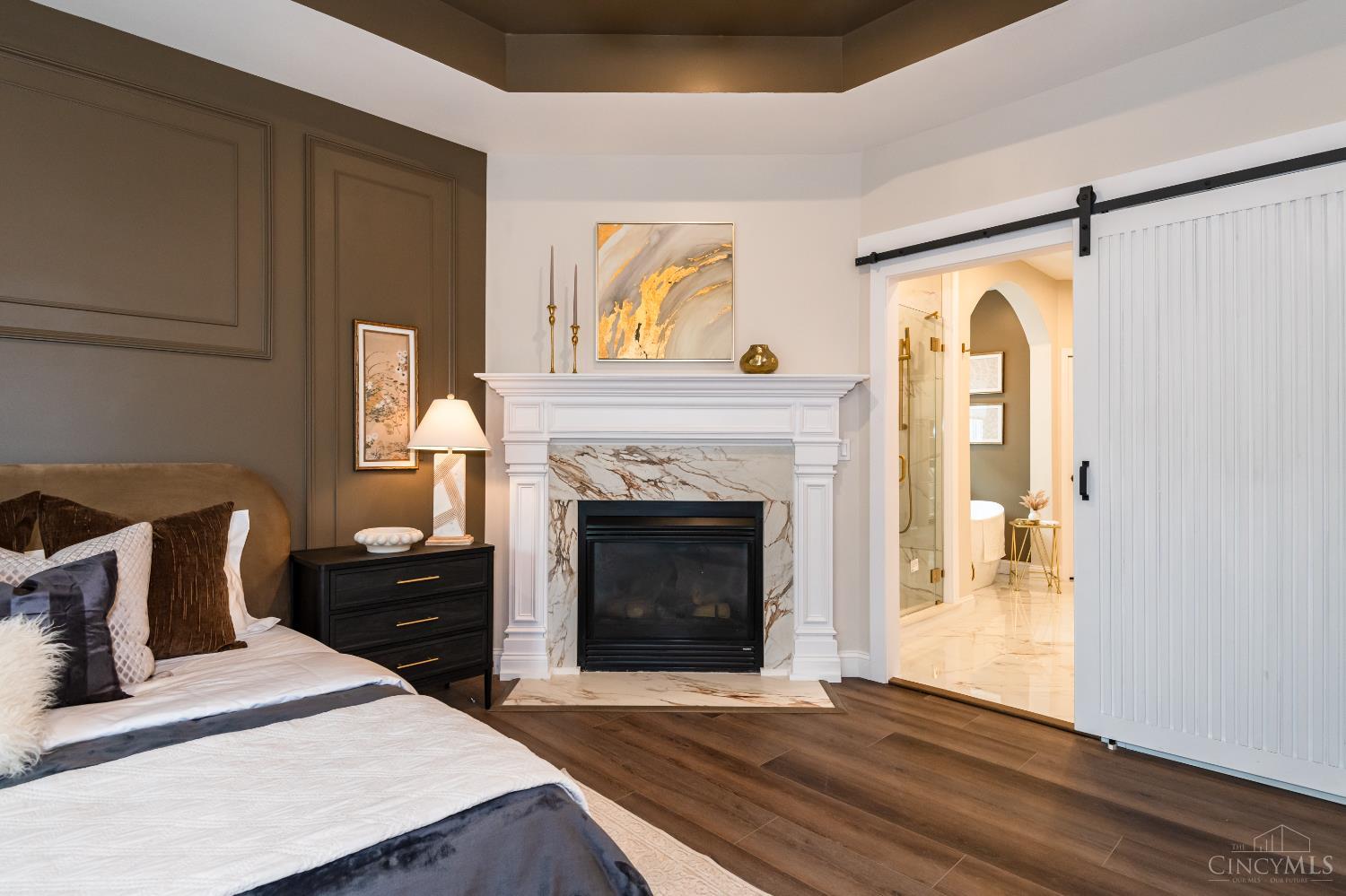 7254 Barrister Court, West Chester, OH, 45069 — photo 46
