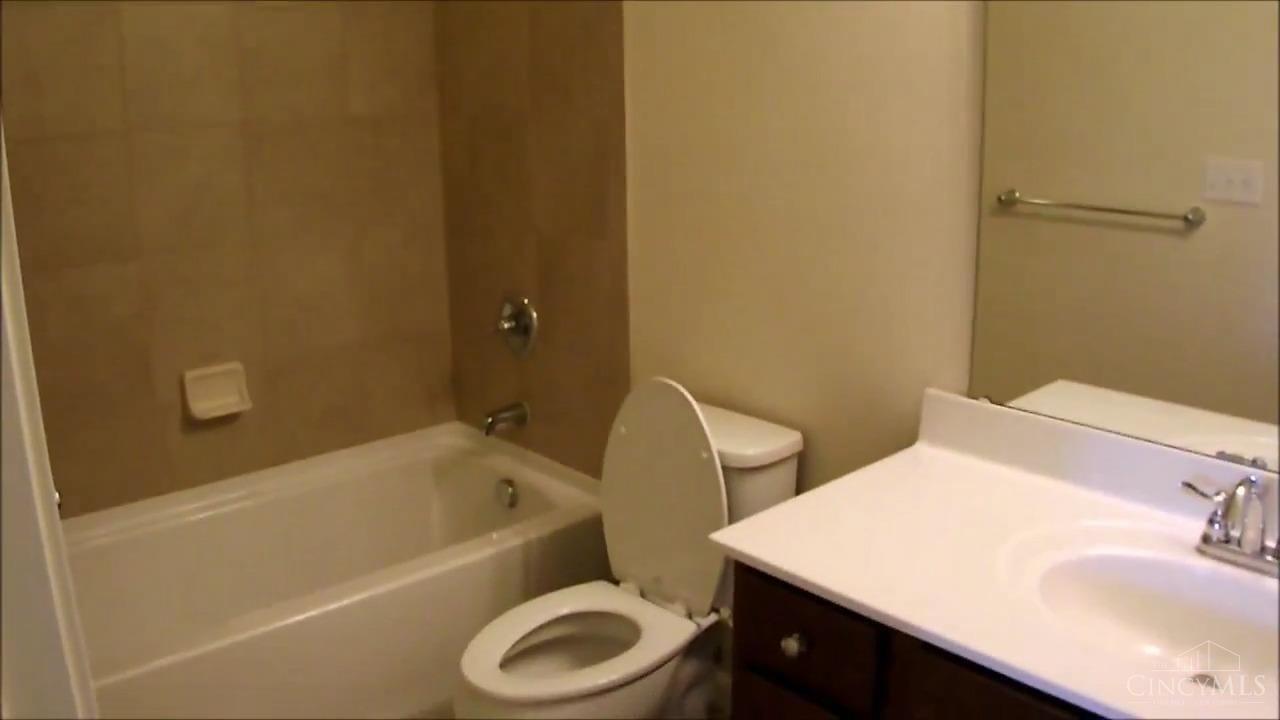 2099 Commons Circle #16C, Batavia Twp, OH, 45103 — photo 13