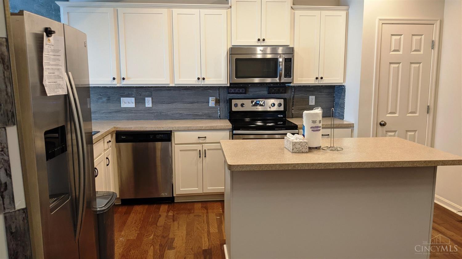 2099 Commons Circle #16C, Batavia Twp, OH, 45103 — photo 4
