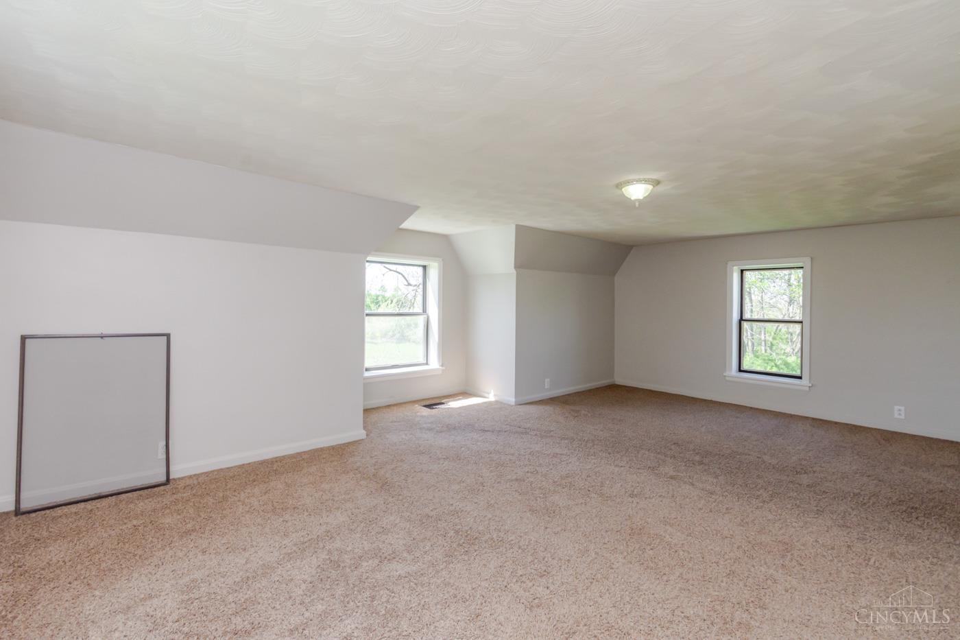 121 Alexander Road, Washington Twp, OH, 45320 — photo 37
