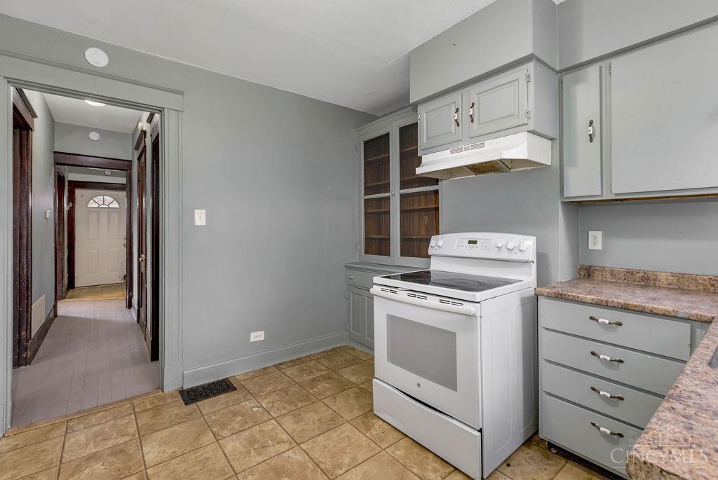 2886 Shaffer Avenue, Cincinnati, OH, 45211 — photo 20