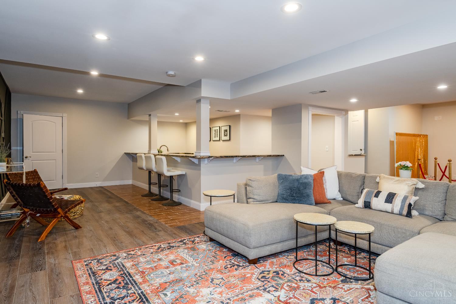 7254 Barrister Court, West Chester, OH, 45069 — photo 66