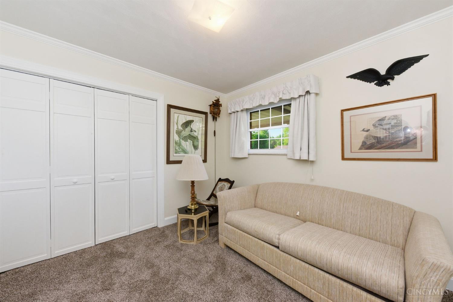 82 Williams Drive, Georgetown, OH, 45121 — photo 36