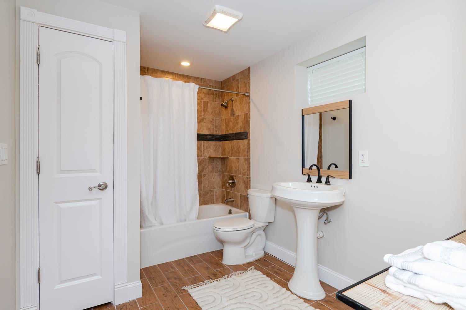 7254 Barrister Court, West Chester, OH, 45069 — photo 74