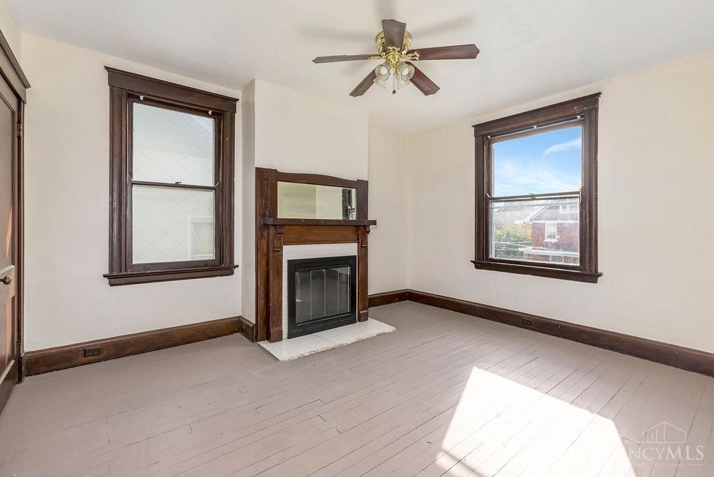 2886 Shaffer Avenue, Cincinnati, OH, 45211 — photo 23