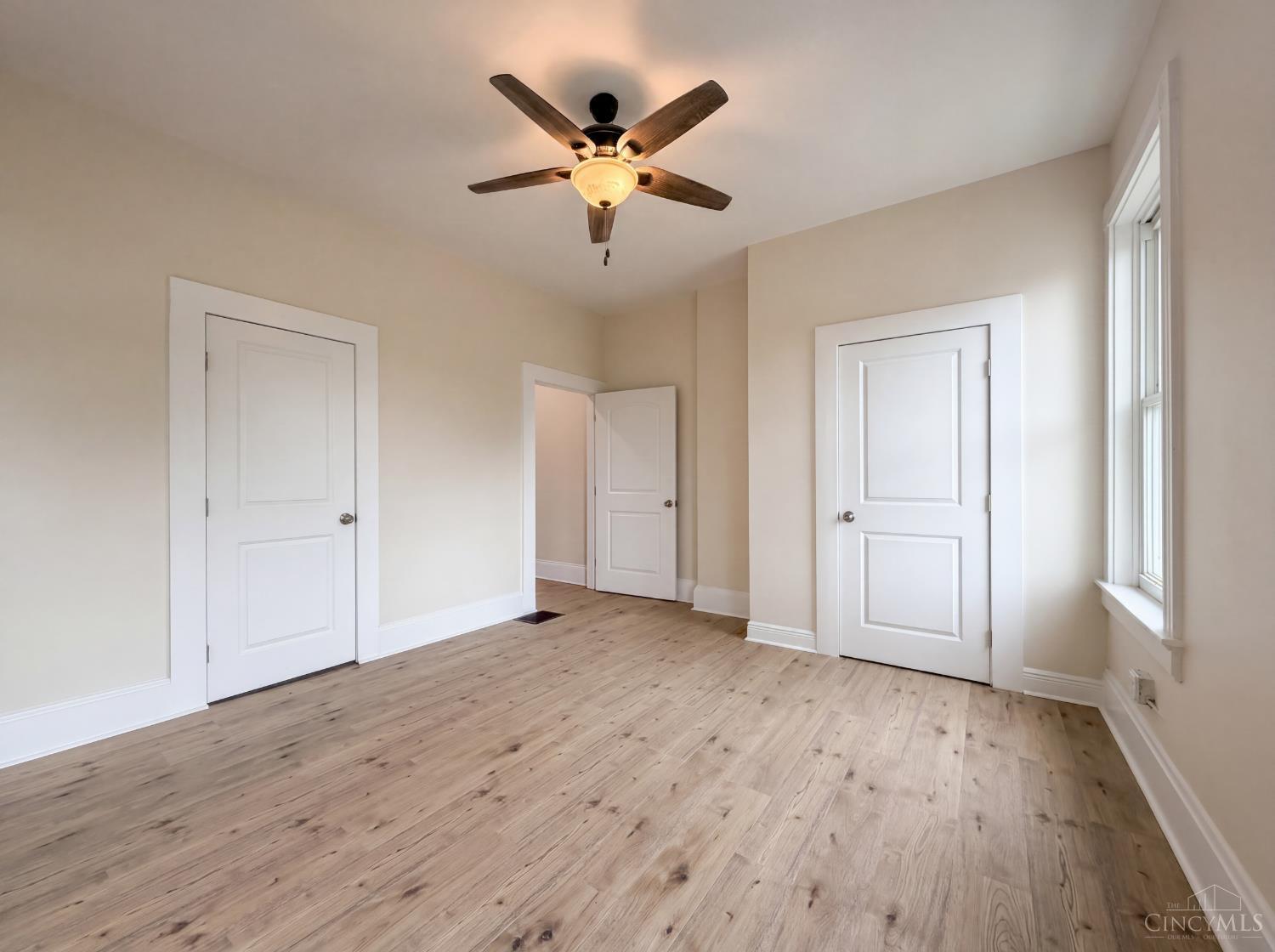 4th image of 233 C St, Hamilton, OH 45013 | MLS# 1876733