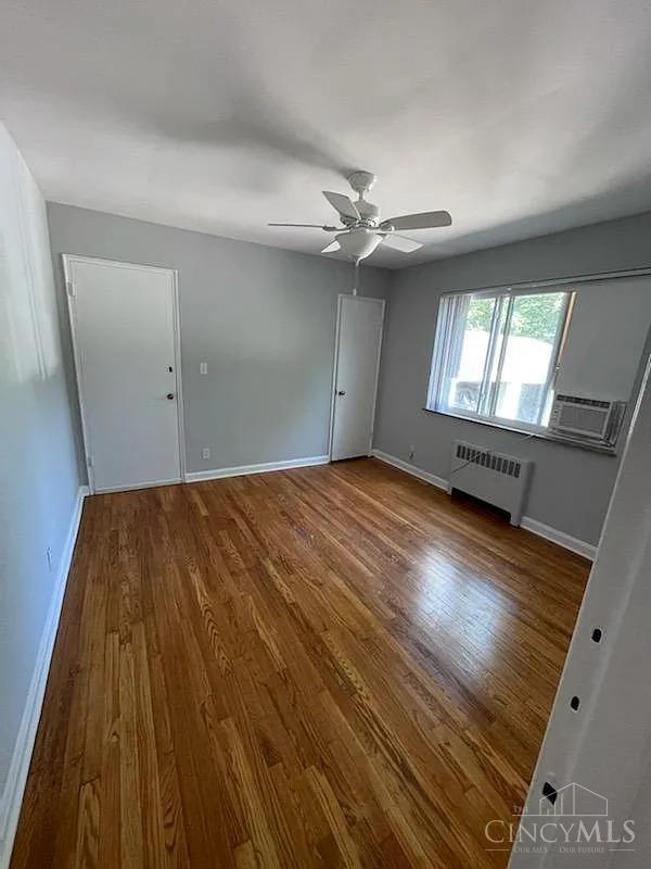 6026 Colter Avenue, Cincinnati, OH, 45230 — photo 11