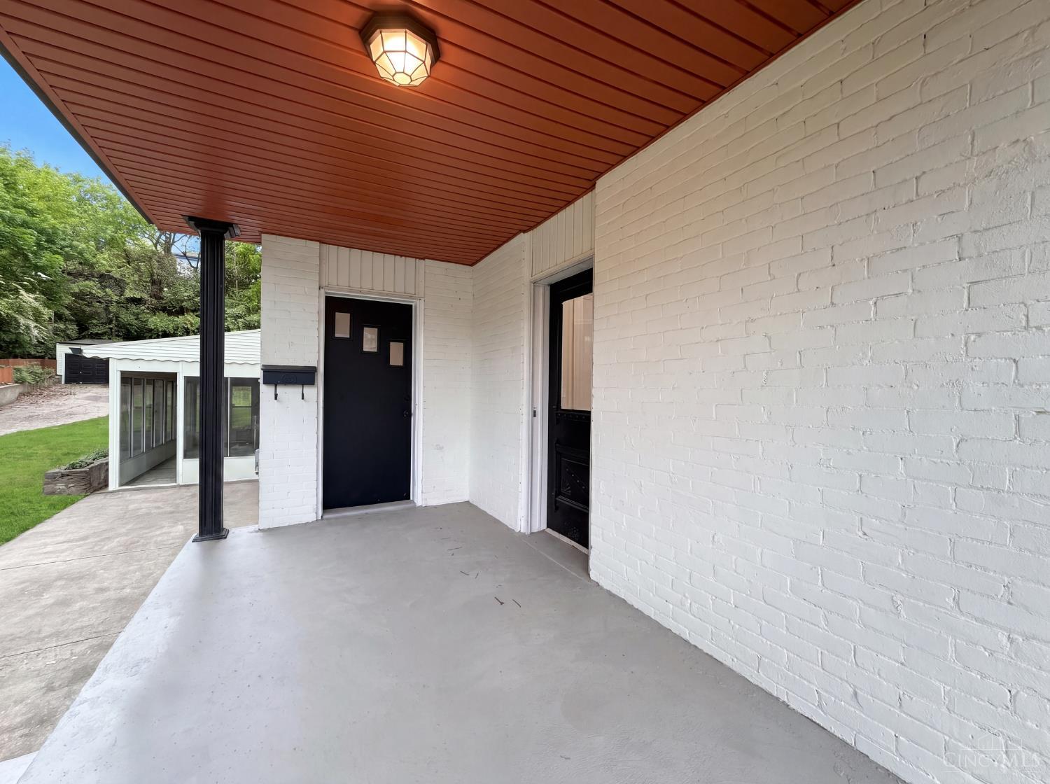 27th image of 233 C St, Hamilton, OH 45013 | MLS# 1876733