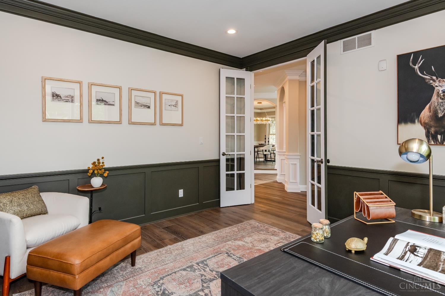 7254 Barrister Court, West Chester, OH, 45069 — photo 11