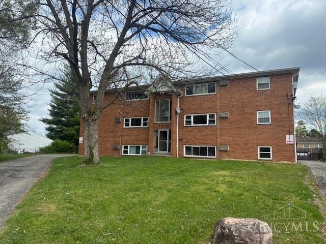 7240 Longwood Court, Colerain Twp, OH, 45239 — photo 27