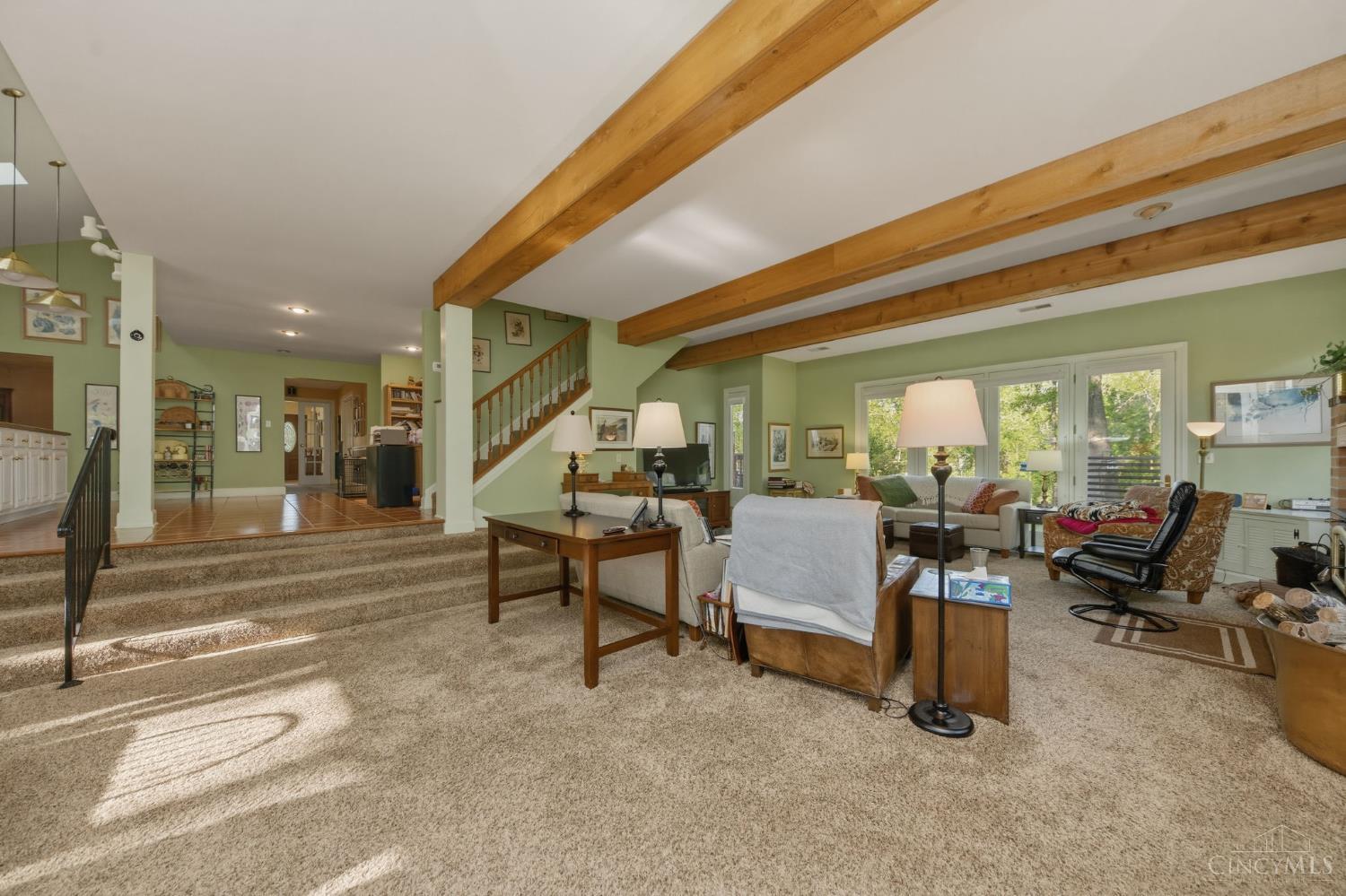 82 Williams Drive, Georgetown, OH, 45121 — photo 16