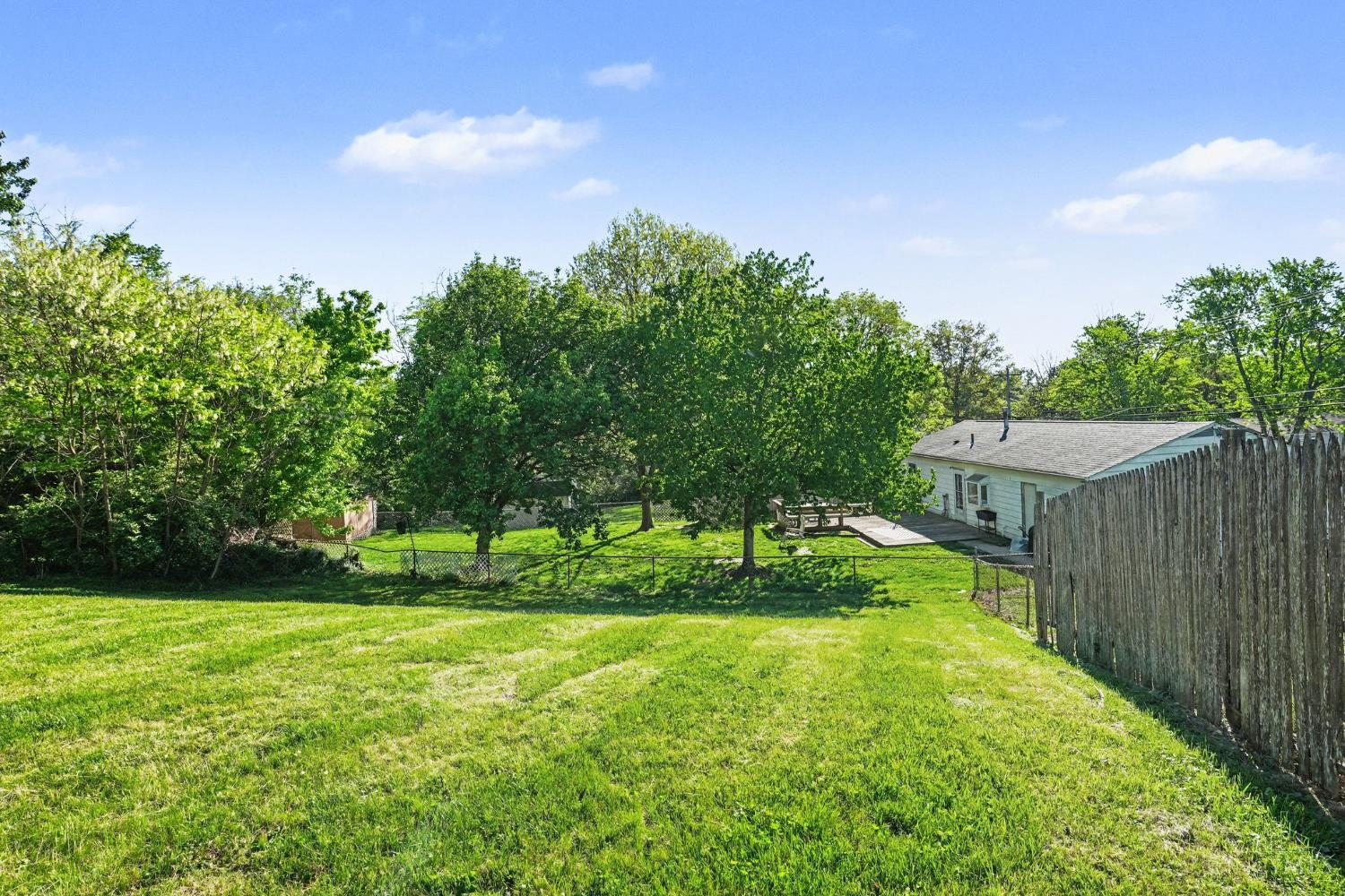 3090 Deshler Drive, Colerain Twp, OH, 45251 — photo 10
