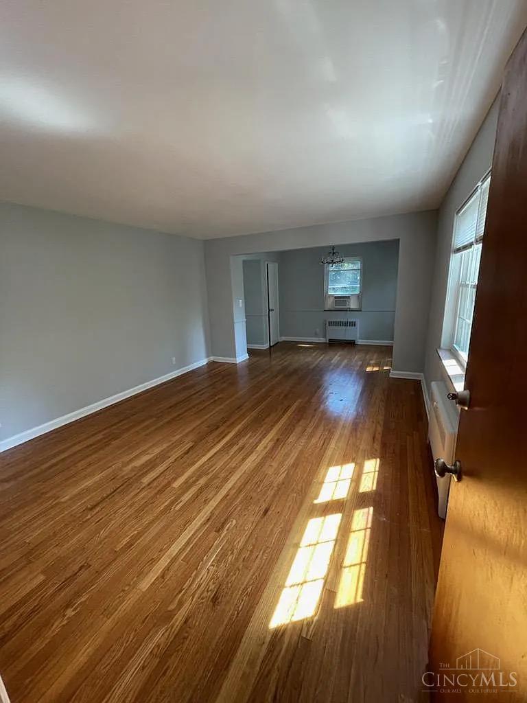6026 Colter Avenue, Cincinnati, OH, 45230 — photo 9
