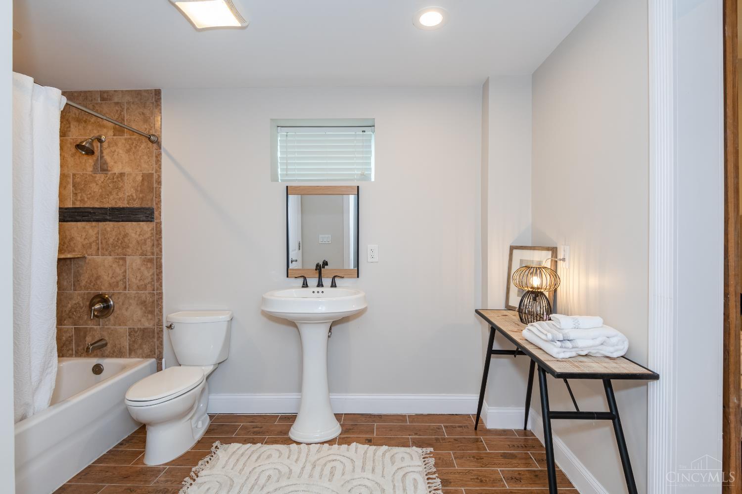 7254 Barrister Court, West Chester, OH, 45069 — photo 75